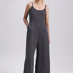 Rachel Comey Jammy Jumpsuit